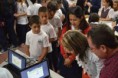 /album/fotogaleria-inicio/images-1-jpg/
